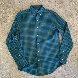 IZOD Button Down Shirt